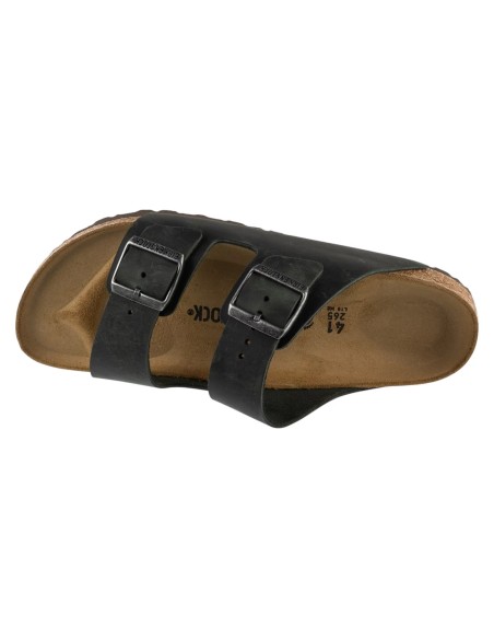 Birkenstock Arizona LEOI 1032822