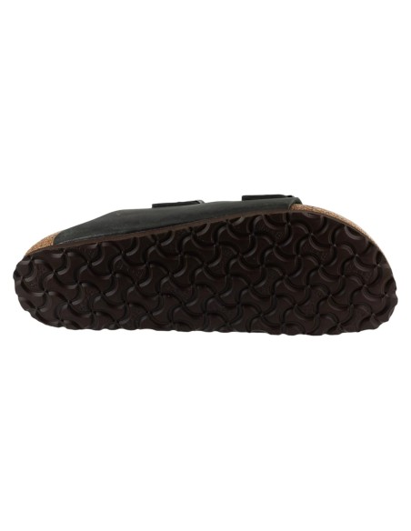 Birkenstock Arizona LEOI 1032822