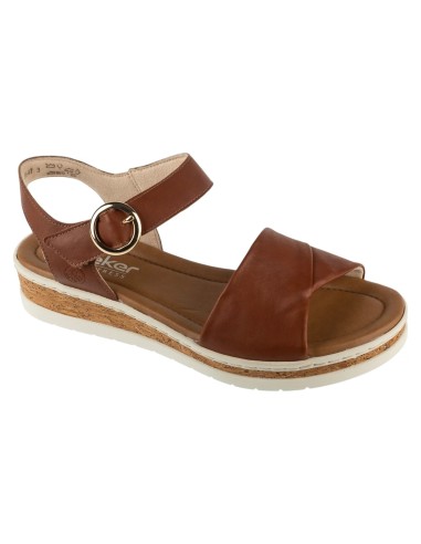 Rieker Sandals V419124