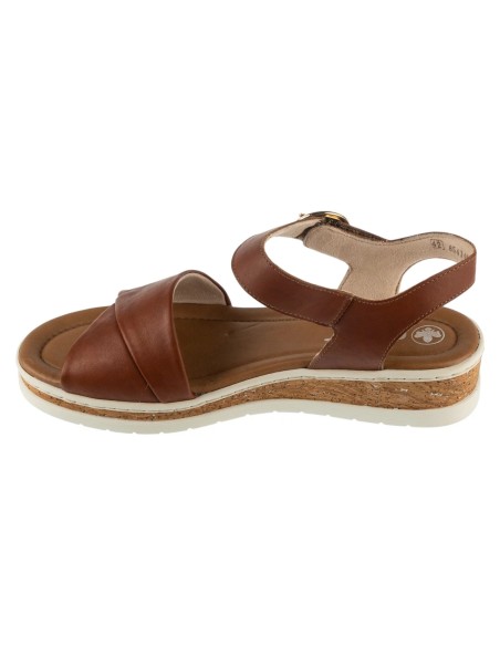 Rieker Sandals V419124