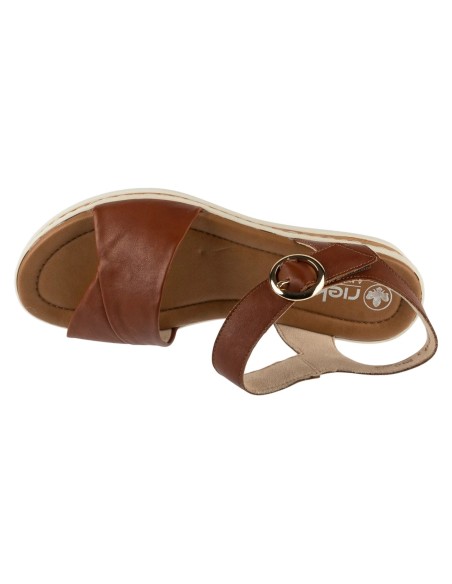 Rieker Sandals V419124