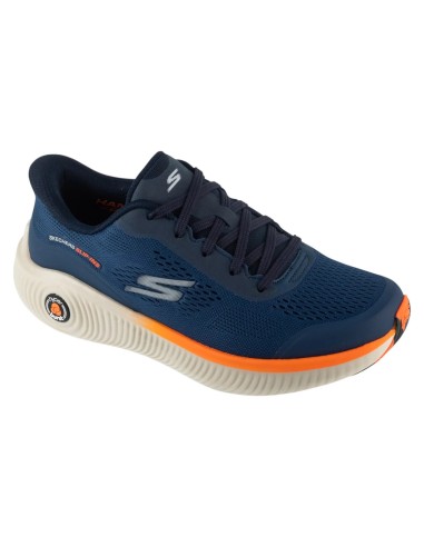 Skechers SlipIns Go Run Anywhere 220664NVY