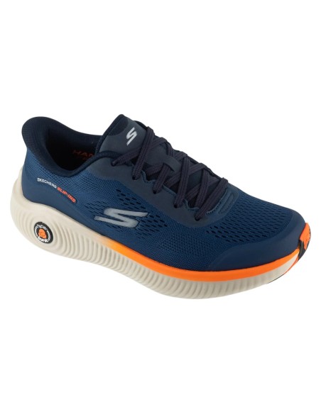 Skechers SlipIns Go Run Anywhere 220664NVY