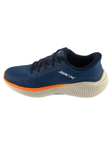 Skechers SlipIns Go Run Anywhere 220664NVY