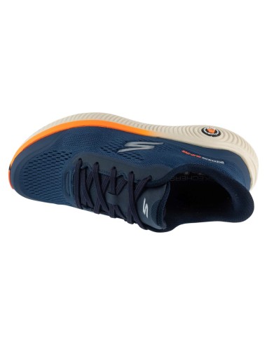 Skechers SlipIns Go Run Anywhere 220664NVY