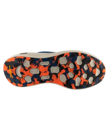 Skechers SlipIns Go Run Anywhere 220664NVY