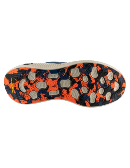 Skechers SlipIns Go Run Anywhere 220664NVY