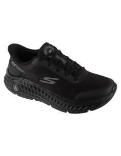 Skechers Slipins Max Cushioning Hyper Craze 20 221200BBK