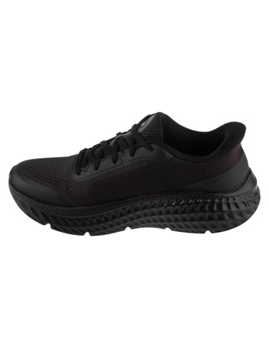 Skechers Slipins Max Cushioning Hyper Craze 20 221200BBK