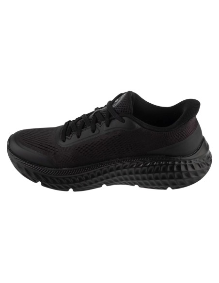 Skechers Slipins Max Cushioning Hyper Craze 20 221200BBK