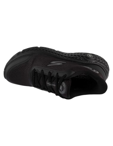 Skechers Slipins Max Cushioning Hyper Craze 20 221200BBK