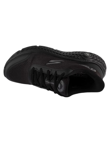 Skechers Slipins Max Cushioning Hyper Craze 20 221200BBK