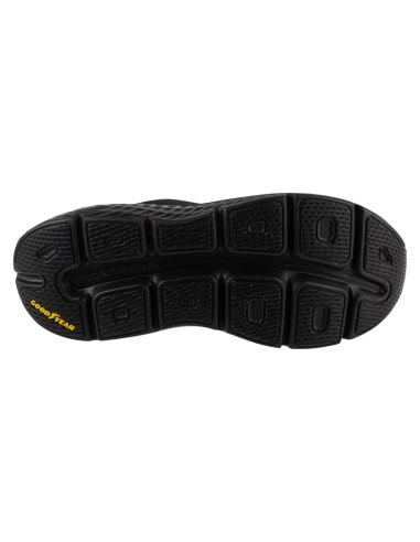 Skechers Slipins Max Cushioning Hyper Craze 20 221200BBK