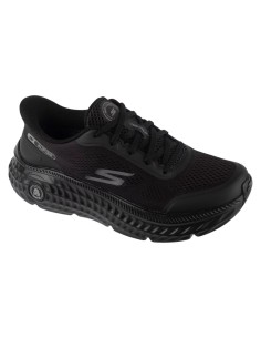 Skechers Slipins Max Cushioning Hyper Craze 20 129185BBK