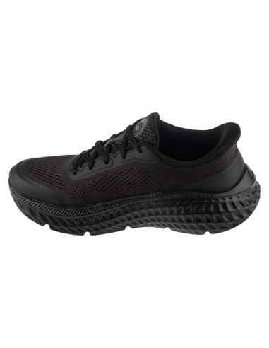 Skechers Slipins Max Cushioning Hyper Craze 20 129185BBK