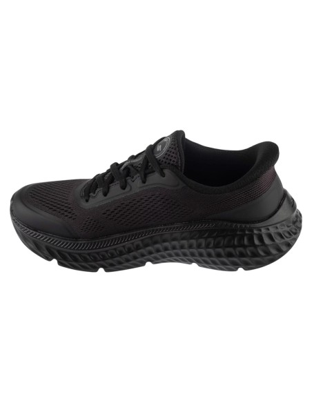 Skechers Slipins Max Cushioning Hyper Craze 20 129185BBK