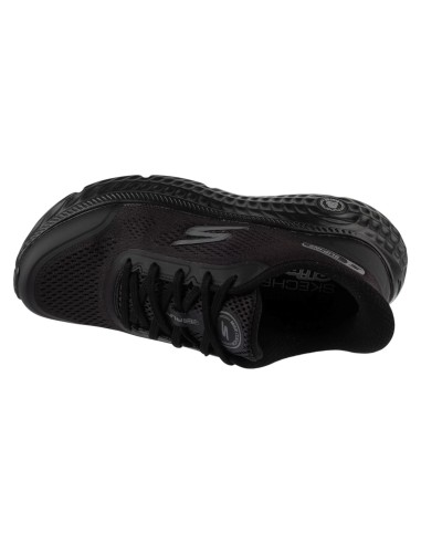 Skechers Slipins Max Cushioning Hyper Craze 20 129185BBK