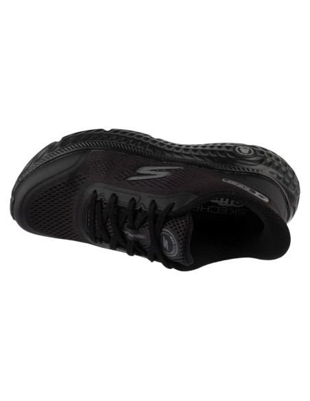 Skechers Slipins Max Cushioning Hyper Craze 20 129185BBK