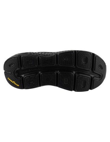 Skechers Slipins Max Cushioning Hyper Craze 20 129185BBK
