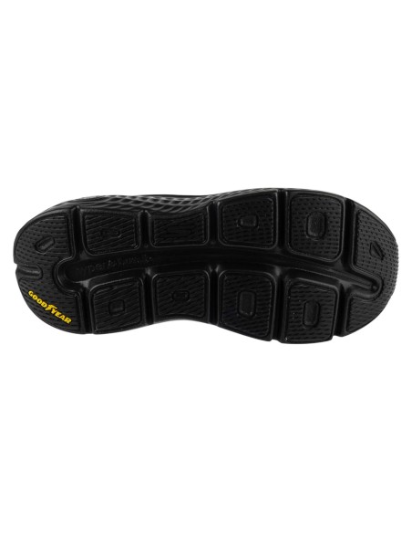 Skechers Slipins Max Cushioning Hyper Craze 20 129185BBK