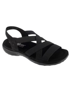 Rieker Sandals 6485700