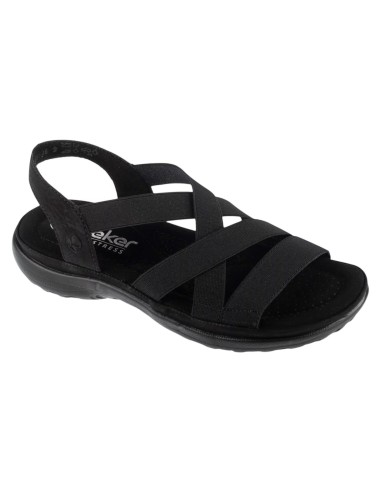 Rieker Sandals 6485700
