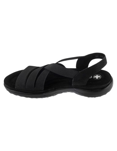 Rieker Sandals 6485700