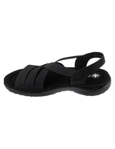 Rieker Sandals 6485700