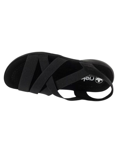 Rieker Sandals 6485700