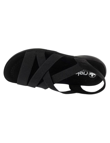 Rieker Sandals 6485700