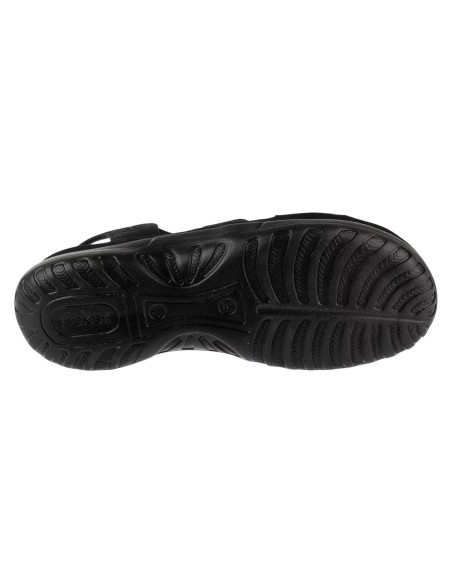 Rieker Sandals 6485700