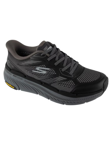 Skechers SlipIns Max Cushioning Premier 20 Leigh 220774BKCC