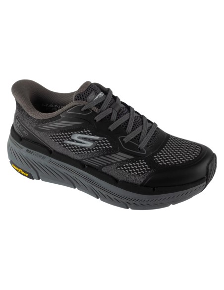 Skechers SlipIns Max Cushioning Premier 20 Leigh 220774BKCC