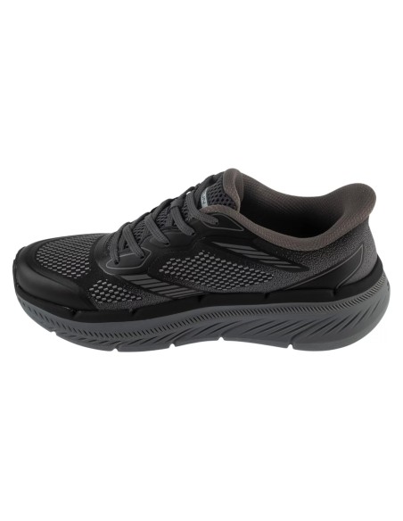 Skechers SlipIns Max Cushioning Premier 20 Leigh 220774BKCC