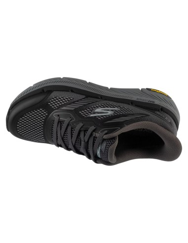 Skechers SlipIns Max Cushioning Premier 20 Leigh 220774BKCC