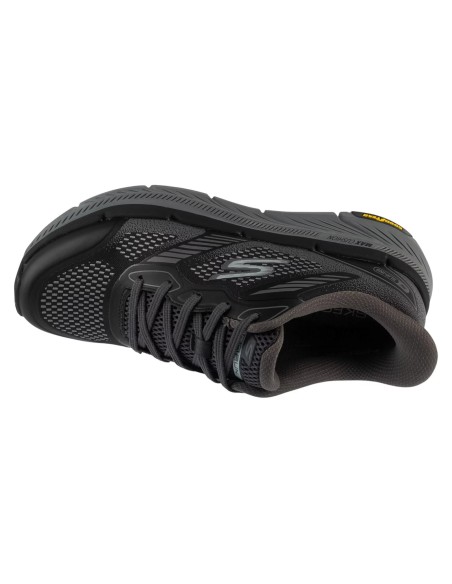 Skechers SlipIns Max Cushioning Premier 20 Leigh 220774BKCC