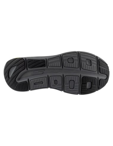 Skechers SlipIns Max Cushioning Premier 20 Leigh 220774BKCC