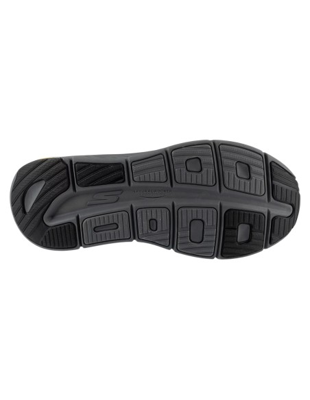 Skechers SlipIns Max Cushioning Premier 20 Leigh 220774BKCC
