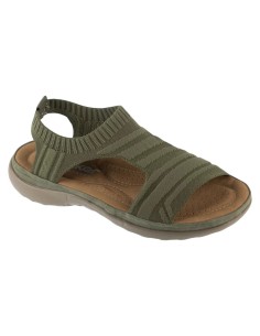 Rieker Sandals 6485054