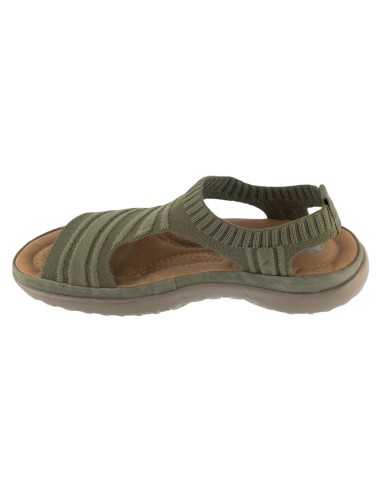 Rieker Sandals 6485054