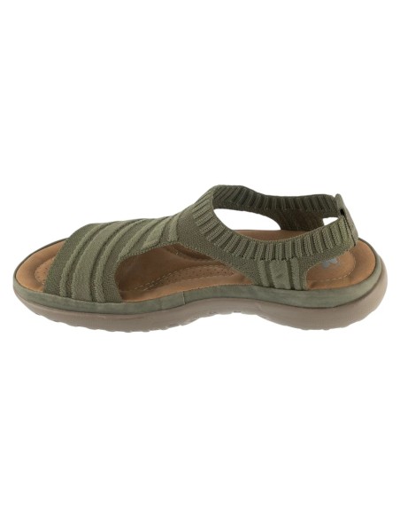 Rieker Sandals 6485054