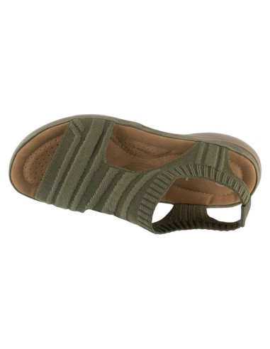 Rieker Sandals 6485054