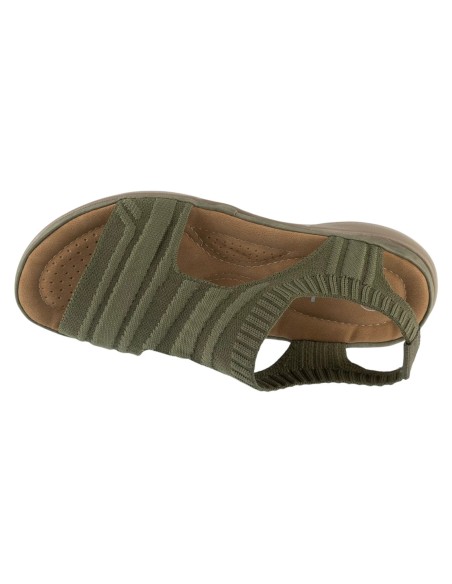 Rieker Sandals 6485054