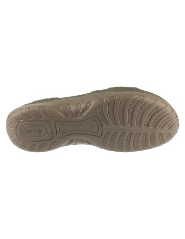 Rieker Sandals 6485054