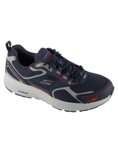 Skechers Go Run Consistent 220034NVRD
