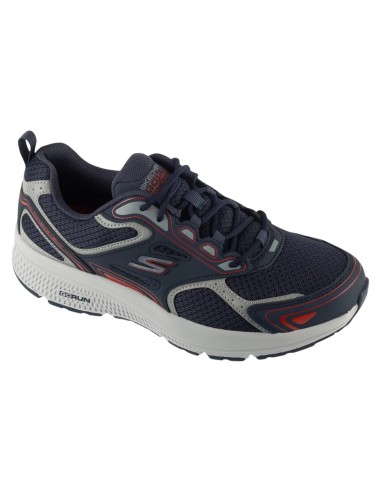 Skechers Go Run Consistent 220034NVRD