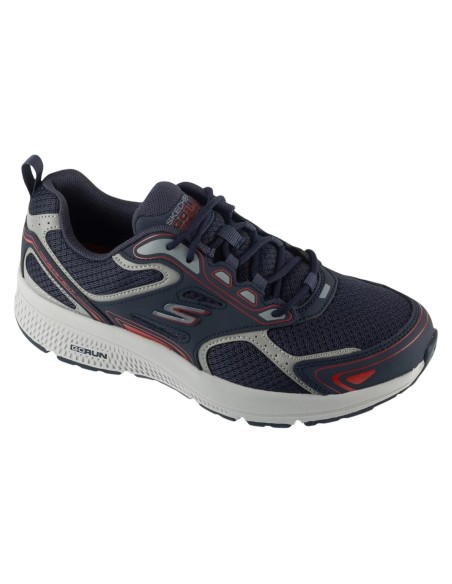 Skechers Go Run Consistent 220034NVRD