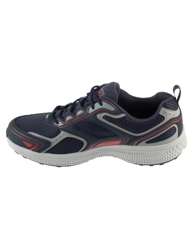 Skechers Go Run Consistent 220034NVRD