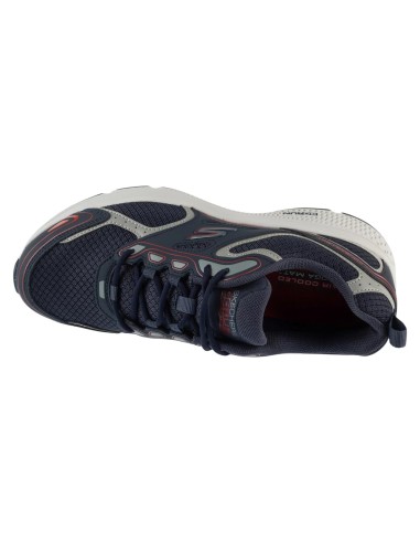 Skechers Go Run Consistent 220034NVRD