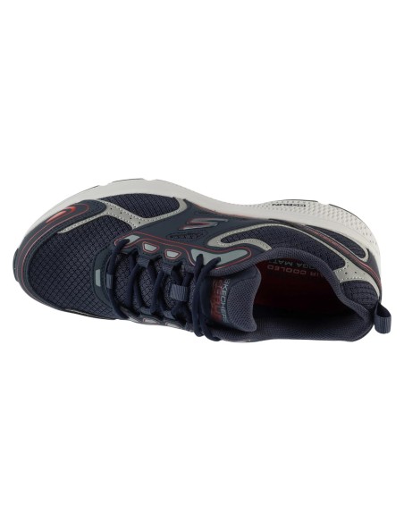 Skechers Go Run Consistent 220034NVRD